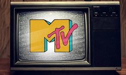 Müzik dünyasında bir devrin sonu: MTV ekranlara veda etti