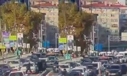 Serdar Öktem'in infaz görüntüleri çıktı! Ne olduysa 6 saniyede olmuş