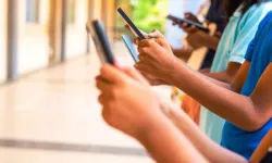 15 yaş altına sosyal medya sınırı geliyor