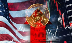 Stablecoin endişesi ABD bankalarını sarsıyor: 6 Trilyon dolarlık mevduat riskte