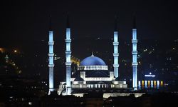 Bugün kandil mi, ne kandili? 15 Ocak 2026 Perşembe Miraç Kandili mi? Diyanet dini günler takvimi