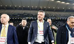 Fenerbahçe borcunu ödedi Bankalar Birliği’nden çıkıyor