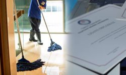 Çanakkale Onsekiz Mart Üniversitesi’nde sahte diploma skandalı! Hademeyken koordinatör oldu