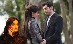 Sahtekarlar 13. bölüm izle! Sahtekarlar son bölüm tek parça nasıl izlenir? 13. bölümde ne oldu?