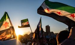 Güvenlik kaynakları açıkladı: SDG hikayesi sona eriyor