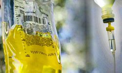 Sarı Serum Nedir? Zararlı mı, faydalı mı?