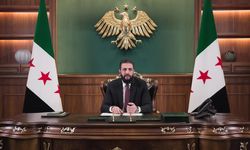 Suriye'den tarihi vatandaşlık kararı: Kürt kökenli kişilere vatandaşlık verildi