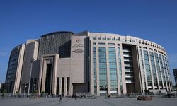 Saraçhane davası'nda yine karar çıkmadı: 4. kez erteleme