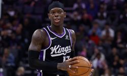 Dennis Schroder: "Takas söylentileri umurumda bile değil“