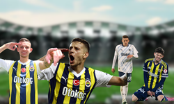 Gelişi muhteşemdi peki ya gidişi?...