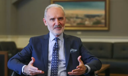 İTO Başkanından Gümrük Birliği çağrısı: Güncelleme için vakit kaybedilmemeli