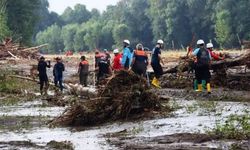 İğneada’da sel faciası: 5 kamu görevlisine dava