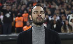 Selçuk İnan: “Doğru oyunla Trabzonspor’u yenebiliriz”