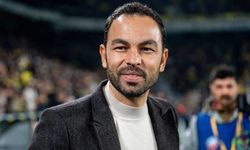 Selçuk İnan Fenerbahçe'yi yenip şanssızlığını kırmak istiyor!