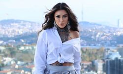 Selen Görgüzel’den özel jet itirafı: İmamoğlu’nun olduğunu bilseydim kullanmazdım