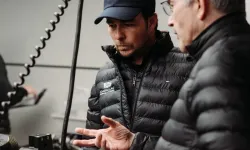 Perez: "Şöhretle başa çıkmak benim için çok zor"