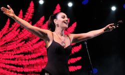 Sevcan Orhan CHP'li belediye başkanıyla aşk yaşadığını itiraf etti! İşte o isim