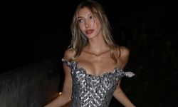 Londra’ya mı yerleşti? Hakkında yakalama kararı olan Şevval Şahin’den kafa karıştıran hamle