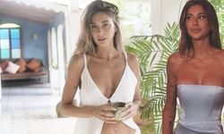 Şeyma Subaşı'nın uyuşturucu test sonucu belli oldu