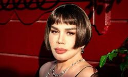 Sezen Aksu’dan endişelendiren haber! Kardeşi son durumu açıkladı