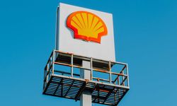 Shell, PKK/SDG kaybedince Suriye'den çekilme kararı aldı