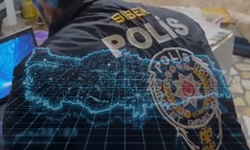 Siber suçlara yönelik 16 ilde operasyon: 126 şüpheli yakalandı