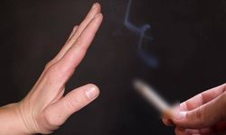 Cumhurbaşkanlığı'ndan tiryakileri korkutan zam açıklaması: Sigara 300 TL olmalı