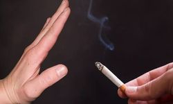 Cumhurbaşkanlığı'ndan tiryakileri korkutan zam açıklaması: Sigara 300 TL olmalı