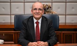 Mehmet Şimşek sanayi verilerini değerlendirdi: 2026 Reform Yılı olacak