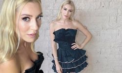 Sinem Kobal 139 ismi bir gecede sildi! Meğer hepsini gözden çıkarmış