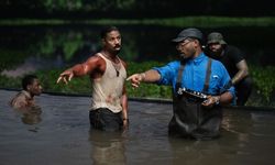 “Sinners” 16 adaylıkla Oscar tarihinde rekor kırdı!