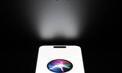 Apple'dan dev yapay zeka hamlesi: Siri iPhone'u kendi kendine kullanacak