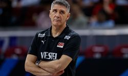 Fenerbahçe Medicana duyurdu: Kovac ile yollar ayrıldı