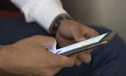 SMS doğrulama sistemi ile milyonlarca kullanıcının verileri risk altında