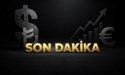 Hazine ve Maliye Bakanlığı açıkladı: 2025 bütçe açığı belli oldu!