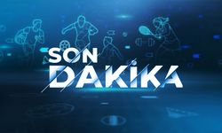 Derbi öncesi Galatasaray ve Fenerbahçe taraftarları arasında kavga çıktı