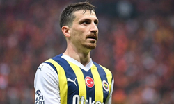 Mert Hakan Yandaş ve Metehan Baltacı için tutukluluk devam kararı