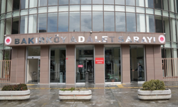 Sosyal medyada borsa manipülasyonuna soruşturma