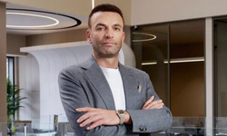 Soytekin’den mahkemede “liste” çıkışı: Tahliye olursam sunacağım