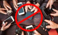 Türkiye'de 15 yaş altı çocuklara sosyal medya yasaklanıyor mu? Yasa ne zaman çıkacak? Tiktok, İnstagram, X ve Facebook