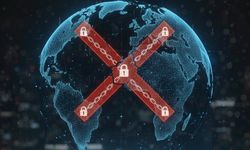 Sosyal medya yasağı tüm dünyada yayılıyor