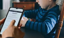 Sosyal medyadan sonra sıra yapay zekada: 15 yaş altına yasak yolda