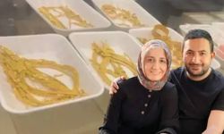 Büyükçekmece'deki adliye soygununun altından aşiret çıktı