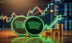 Spotify’dan abonelik ücretlerine zam kararı: Hisseler anında yükselişe geçti!