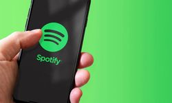 Spotify'dan Türkiye kararı! Operasyon genişliyor!