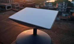 İran’da son 9 ayda 108 Starlink uydu terminali ele geçirildi: Bulundurana ceza var