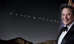 Starlink'in Türkiye'de faaliyete geçeceği tarih belli oldu