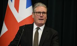 İngiltere ve ABD karşı karşıya: Trump'a karşı geri adım atılmayacak