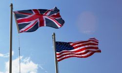 Trump tepki gösterid: İngiltere'den geri adım