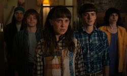Stranger Things'in finalini ChatGPT mi yazdı?